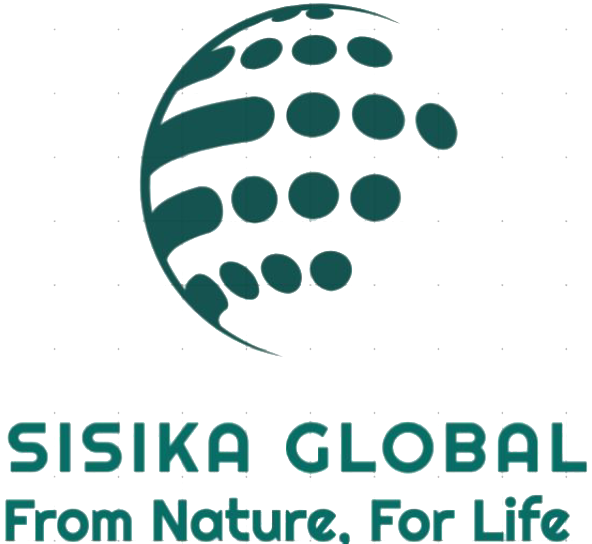 Sisika Global