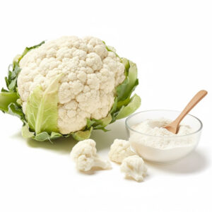 Cauliflower Powder