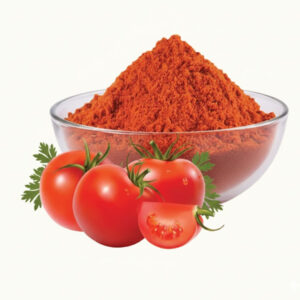 Tomato Powder